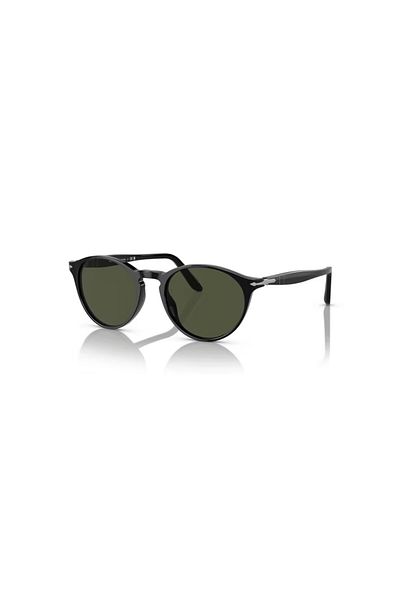 Persol 3092 901431   52 Male Sunglasses