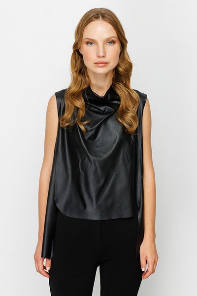 ON Women's Sweater 23224311