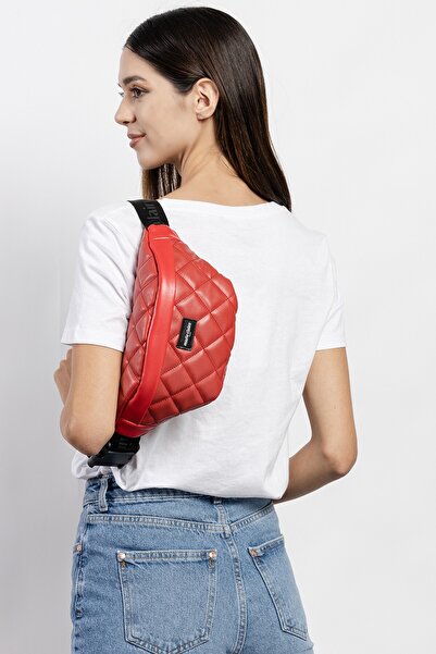 Marie Claire Women's Waist Bag Mc221105474