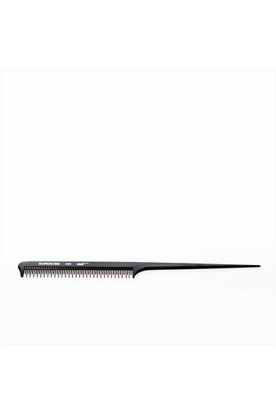 EuroStar Es 423 Lux U-k Dental Plastic Crepe