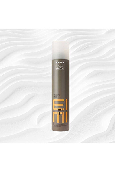 Wella Eimi Sprey 500 ml