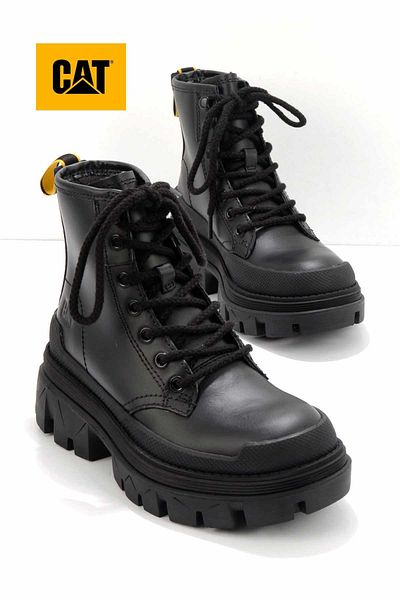 Caterpillar Γυναικείο μοτίβο Climber Personal Food Maker Space Bound 5D Movie Cinema Suit