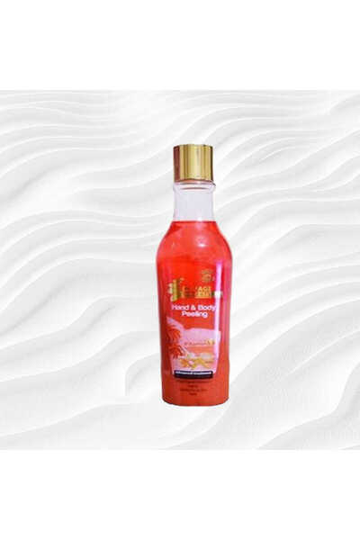 Dr. Page Dr.page Peeling Classic (E-VIT.)300ml
