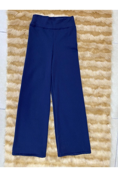 skycott Внутрішня частина Polar Широкі штани-леггінси