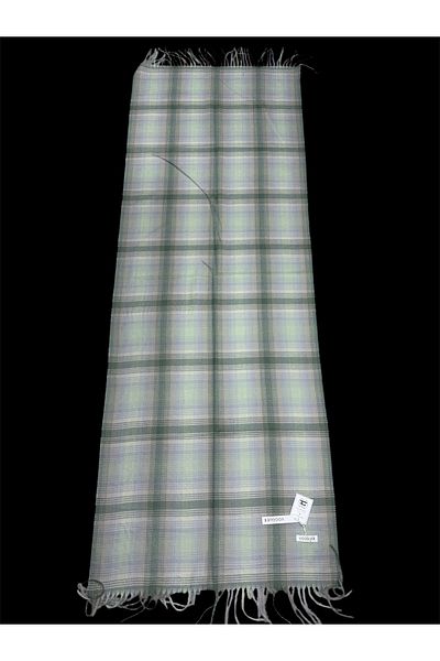 eslem butik Shawl