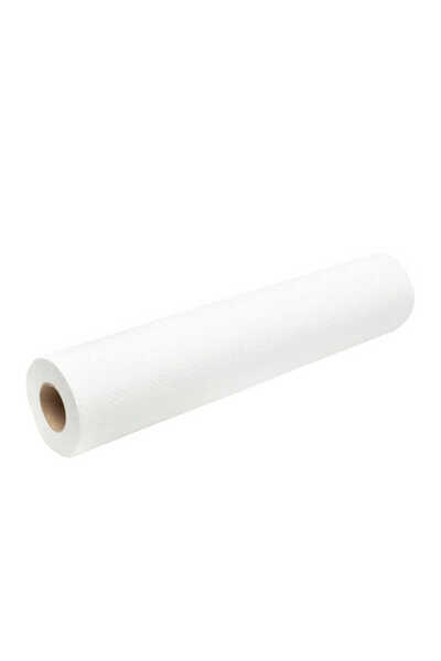 jön Sedye Örtüsü Rulo 60 Cm 100 Mt -