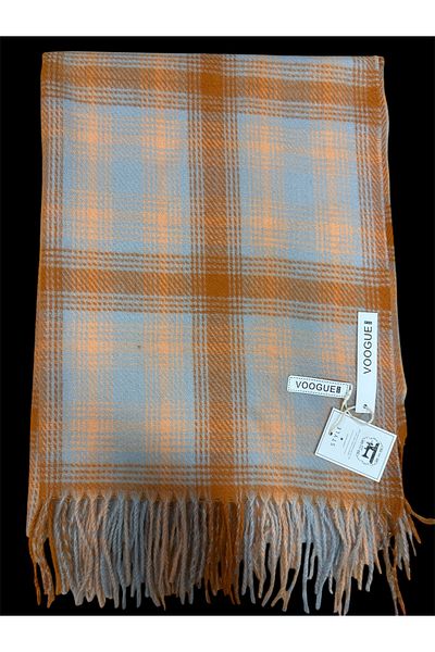 eslem butik Shawl