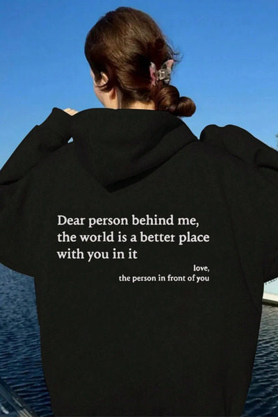 donamod Stylish Comfortable Women'S/Men's Unisex Cotton Special Design Sweats...