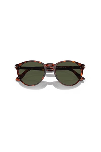Persol 0Po3152S 901531   52 Male Sunglasses