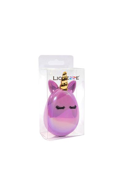 Tarko Lionesse Unicorn Hair Brush 4990