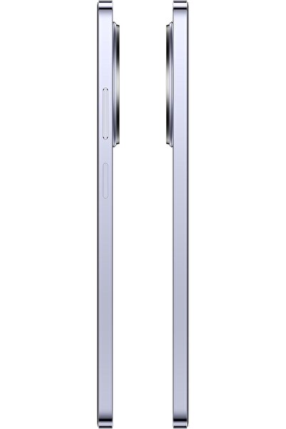 realme 12 5G Dual SIM Twilight Purple 8GB RAM 256GB - Middle East Version