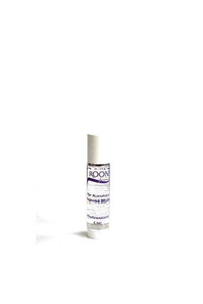 Roon Oje Kurutucu Sp 180 ml