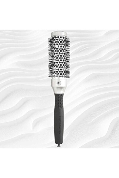 Olivia Garden Brush 35