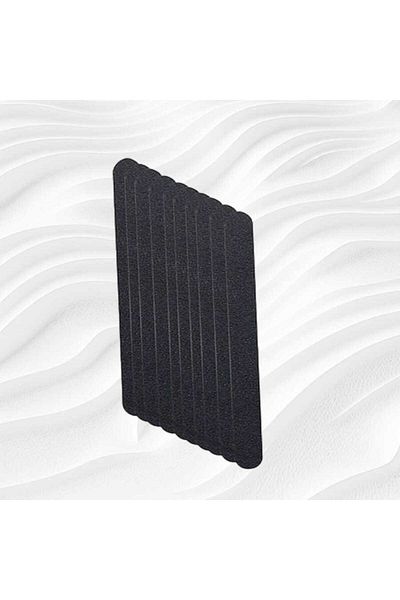 Clariss Claris 10 Piece Thin Rasp C-47025