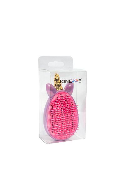 Tarko Lionesse Unicorn Hair Brush 4990