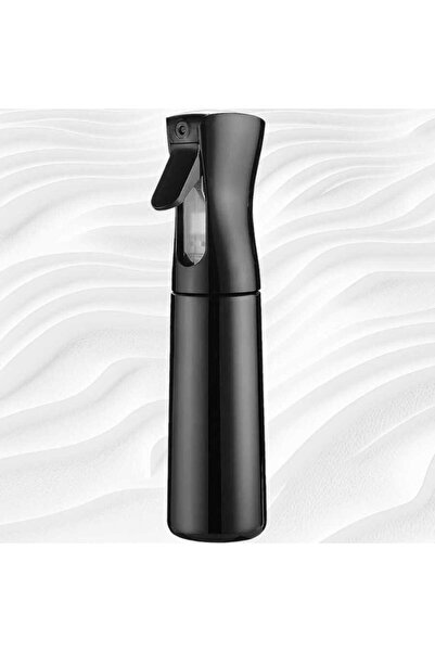 CLARİS Claris Otamatik Suluk Siyah C - 30204