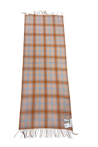 eslem butik Shawl