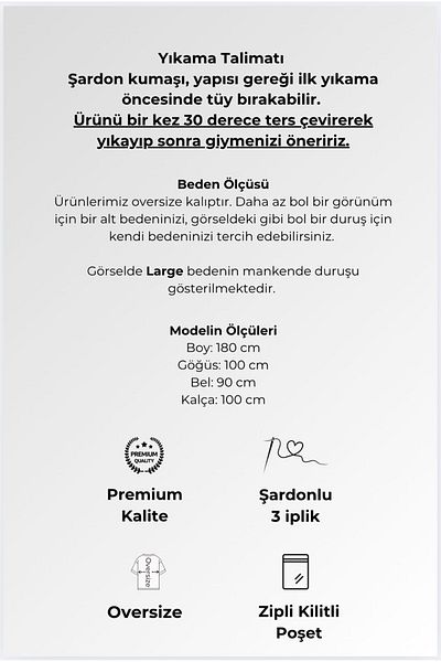 JUSTEVER Ανδρικό φούτερ με κανονική εφαρμογή με γιακά με μισό φερμουάρ, γκρι ανδρικό φούτερ - Prime