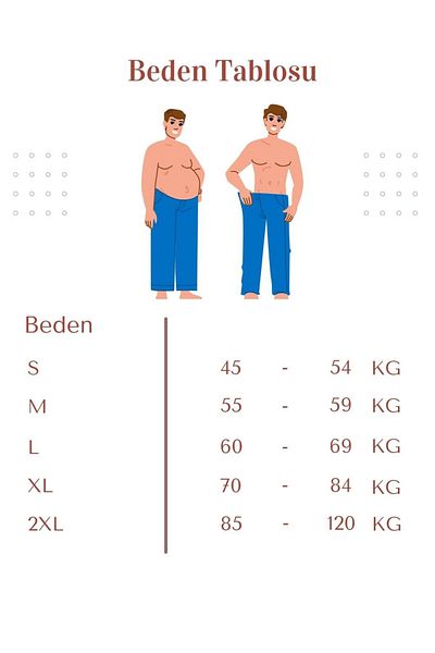 Fashion Form Men's Athlete Corset Waist Chest Belly Recovery Firming Upright Posture Helping Corset