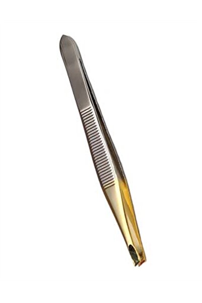 Trina Yan Ağız Cımbız - 05