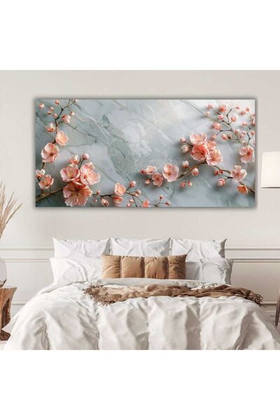 TRADE AYS SpringFlowers Tablo