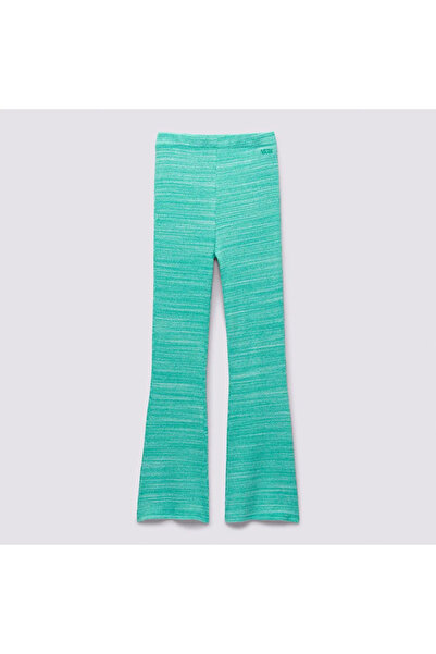 Vans COSMOS FLARE PANT