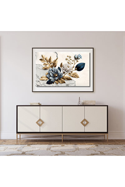 TRADE AYS Ballentine Flowers