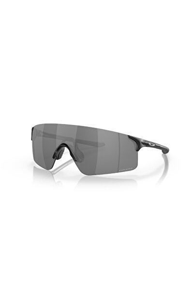 Oakley Oo 9454 945401 38 Evzero Blades Sunglasses
