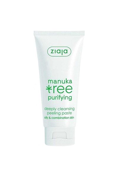 Ziaja 75 Ml Acne Skin Peeling