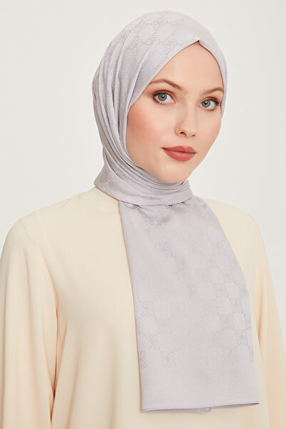 Belli Fresh Green Shawl 1