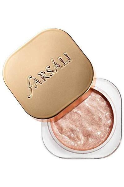 Farsali فارسا جيلي بيم مزجج