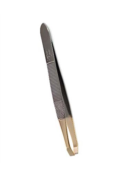 Trina تكنولوجيا النانو ملاقط الفم المسطحة 15