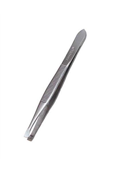 nascita Düz Ağızlı Cımbız - 25