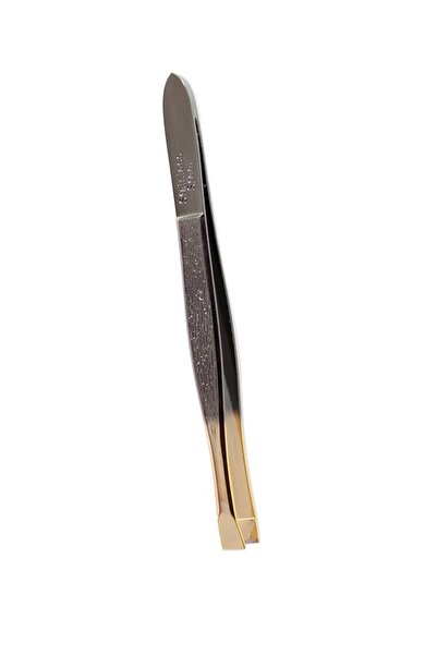 nascita Nanoteknoloji Düz Ağızlı Cımbız - 44
