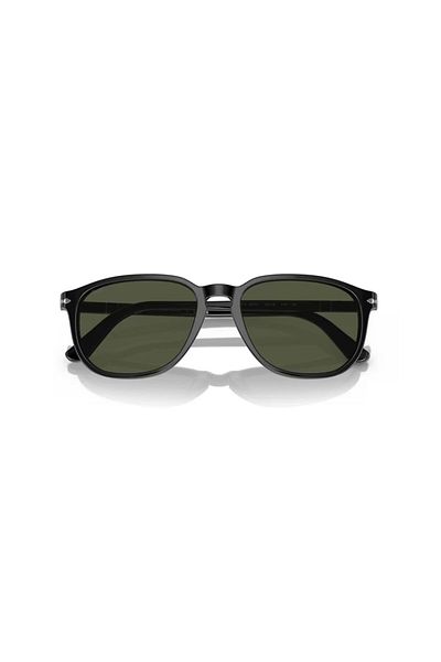 Persol Po 3048 95/31 58 Men's Sunglasses