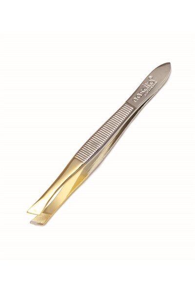 nascita Kesik Uçlu Cımbız -14