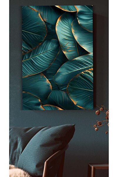 TRADE AYS LeafDream tablo