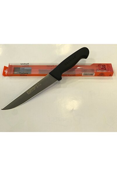 Sürbisa günlük mutfak bıçağı 61101