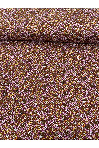 DünyaKumaş Viskon Kumaş