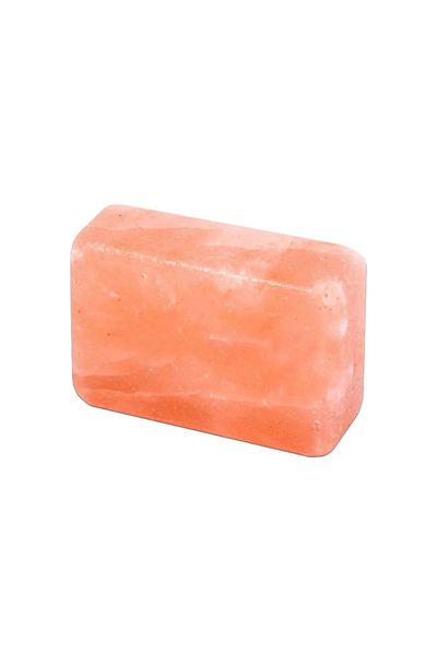 SS HOME CONCEPT Himalayan Salt Soap Advantage Pack of 3