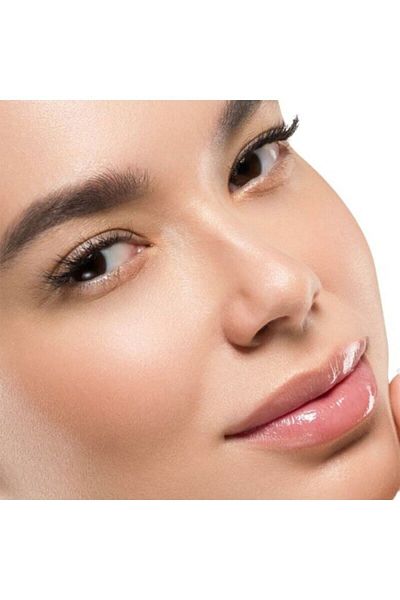Show by Pastel Pastel Show Your Lumos Clear Gloss