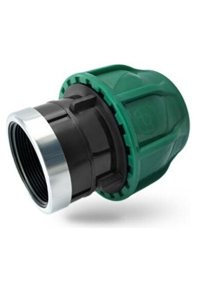 POELSAN Cable Female Adapter Pipe Insert Device 20X1/2