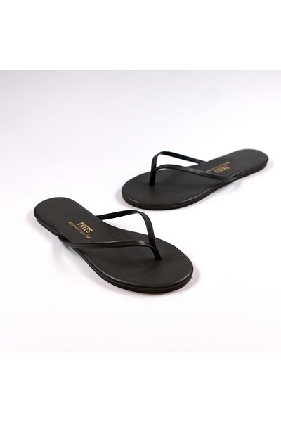 Tkees Women's Classic Stylish Daily Flip Flops