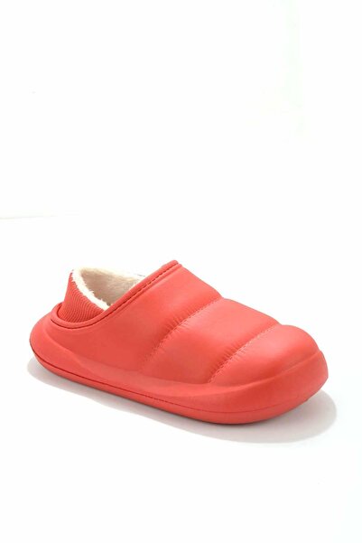 Hush Puppies Red Kadın Panduf Hp0144184359
