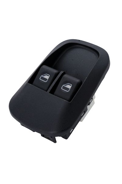 Mega Oto Market For Fiat Palio 1996 and after Window on Off Left Window Open Switch