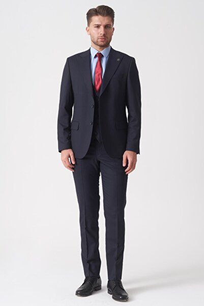 White Stone Rio De Janeiro Ty2485 Slim Fit Vest Lycra 6 Drop Suit Patterned