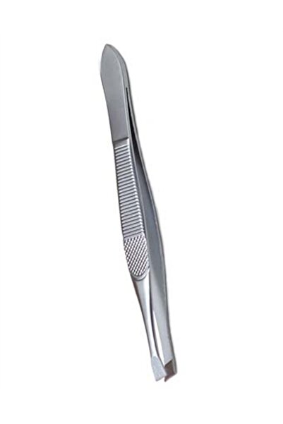 Trina Krom Yan Ağız Cımbız - 02