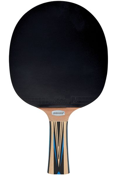 DONIC مضرب تنس الطاولة Donic Top Team Level 700 - 1.8 مم معتمد من ITTF