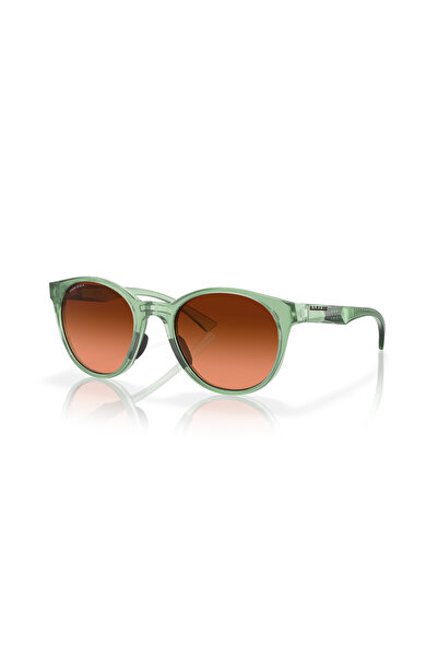 Oakley OO 9474 947413 52 SPINDRIFT Güneş Gözlüğü