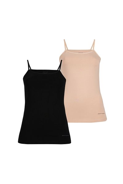 Pierre Cardin Women's 2-Piece Athlete Set 50296524 -Vr131